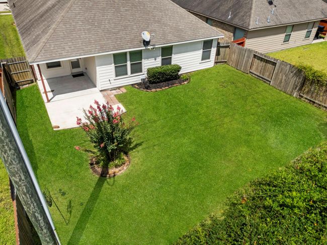 28519 Lockeridge View Dr, House other with 3 bedrooms, 2 bathrooms and 2 parking in Spring TX | Image 42