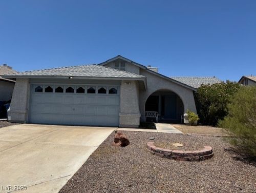 768 Skipjack Dr, Henderson, NV, 89015-5656 | Card Image