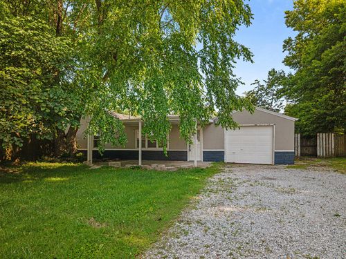 2645 E Division St, Springfield, MO, 65803-5227 | Card Image