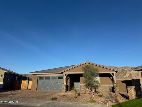 5946 N 202nd Ln, Litchfield Park, AZ, 85340-2629 | Card Image