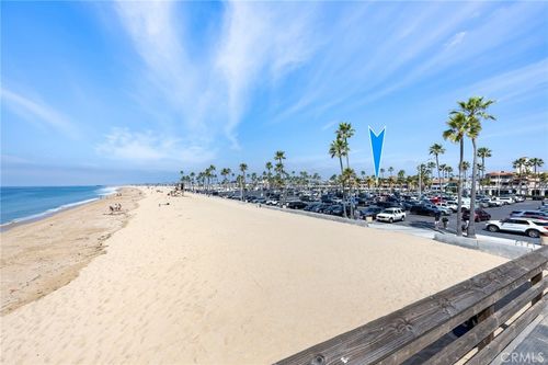 600 E Oceanfront 1d, Newport Beach, CA, 92661 | Card Image