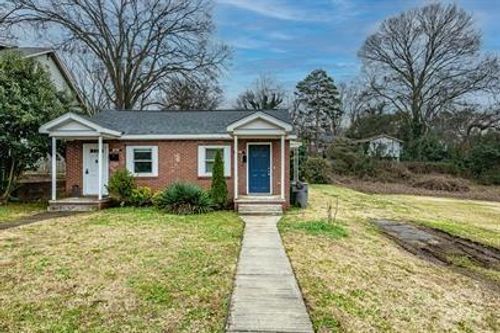 1929 Merriman Ave, Charlotte, NC, 28203-4613 | Card Image
