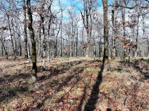 3373 Highway 347, Bismarck, AR, 71929 | Card Image