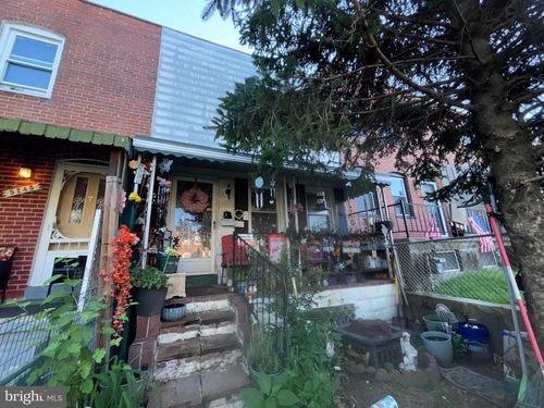 5247 4th St, BALTIMORE, MD, 21225-3103 | Card Image