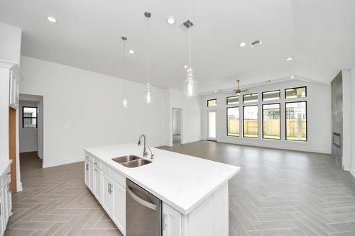 19323 Wild Sabino Way, Tomball, TX, 77377-6446 | Card Image