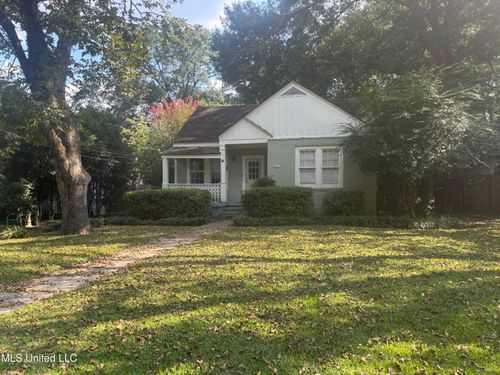 abc-607 Arrowhead Dr, Jackson, MS, 39216-3202 | Card Image