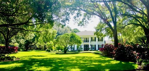 16203 Avila Boulevard, TAMPA, FL, 33613 | Card Image