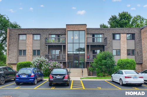 5n-1420 Stonebridge Cir, Wheaton, IL, 60189-7191 | Card Image