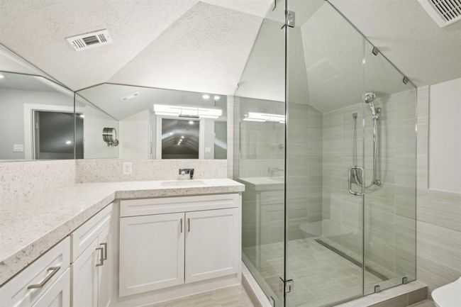 2102 Countryshire Ln, House other with 11 bedrooms, 15 bathrooms and 4 parking in Richmond TX | Image 29