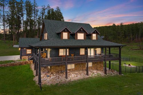 2260022636-22600 Jenny Gulch Rd, Silver City, SD, 57702-6012 | Card Image