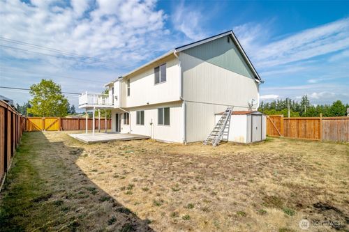 7804 207th Street E, Spanaway, WA, 98387 | Card Image