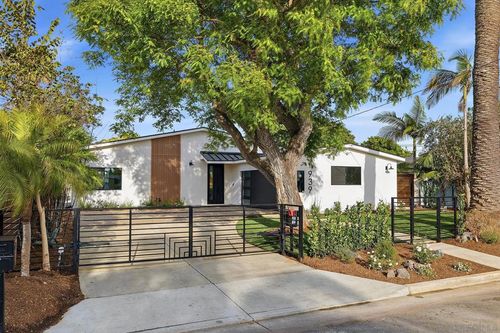 939 Avenida De San Clemente, Encinitas, CA, 92024-3936 | Card Image