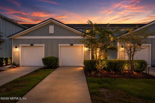 3977 Haymon Ave, Jacksonville, FL, 32220-2877 | Card Image