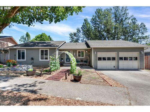 20362 Sw 70th Ave, Tualatin, OR, 97062-9215 | Card Image