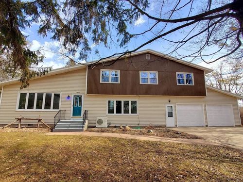 N4574 Broadway Street, MUKWA, WI, 54961 | Card Image