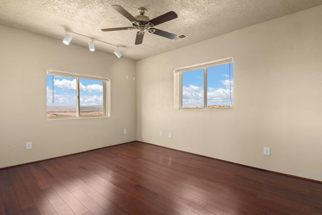 90 Camino Halcon, House other with 6 bedrooms, 6 bathrooms and null parking in Placitas NM | Image 45