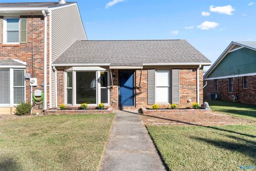 1122 11th Ave Se, Decatur, AL, 35601-4036 | Card Image