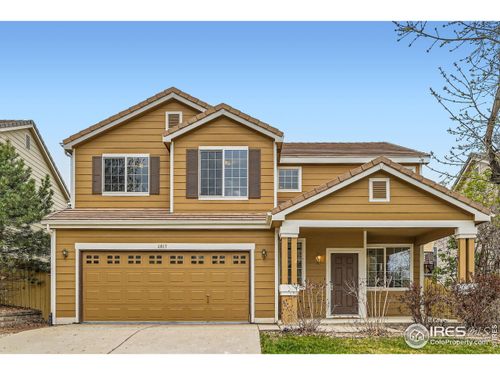 3617 Blanca Peak Dr, Superior, CO, 80027-6144 | Card Image