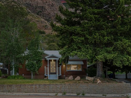 252 Harrison Blvd, Ogden, UT, 84404-4153 | Card Image