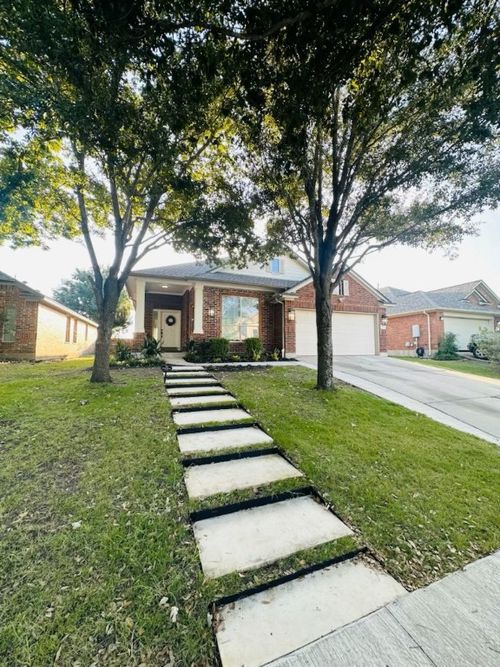 251 Fresno Spgs, Buda, TX, 78610-2759 | Card Image
