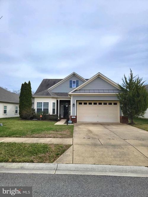 11094 Commanders Ln, WHITE PLAINS, MD, 20695-3147 | Card Image