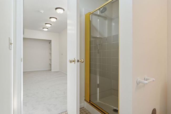 1766 Sheridan Ave, House other with 5 bedrooms, 4 bathrooms and null parking in Saint Paul MN | Image 38