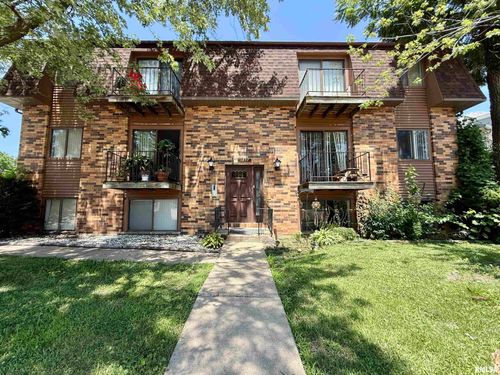 apt-6-1837 Avenue Of The Cities, Moline, IL, 61265-4881 | Card Image