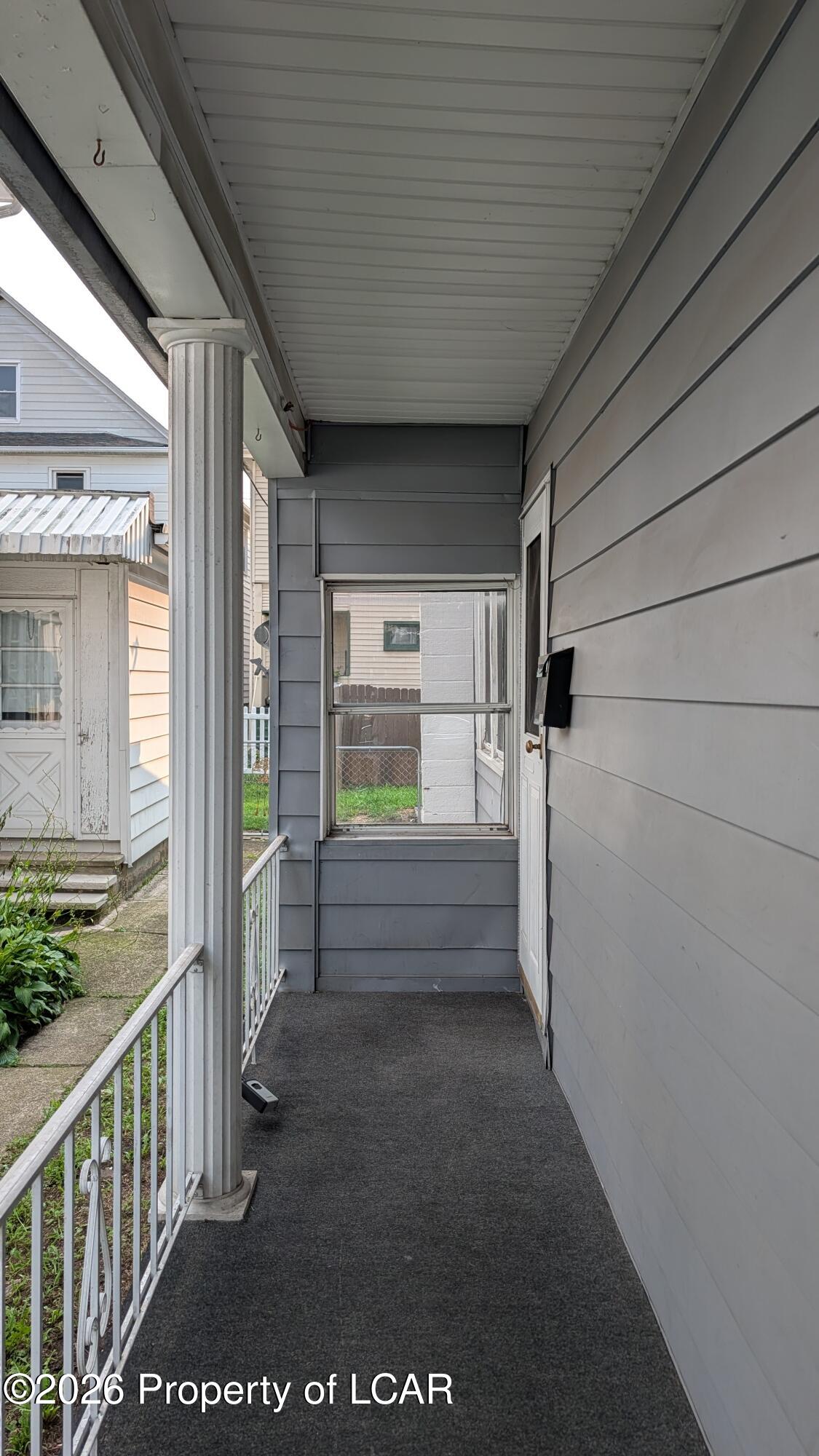 Residential in Plymouth 5