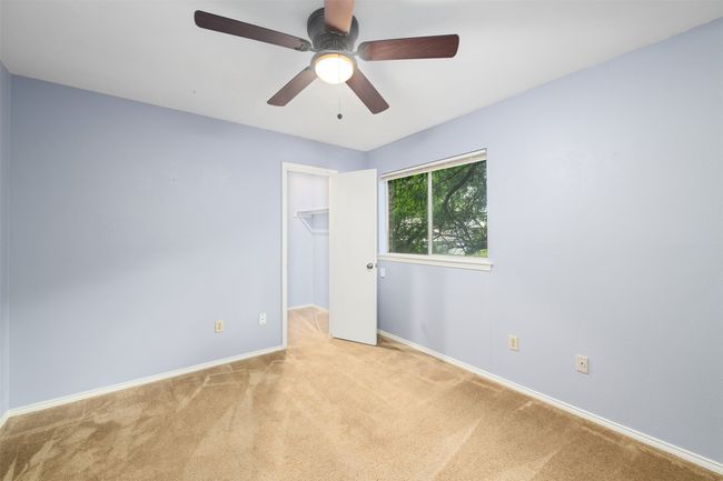 123 Austin Stone Dr, Townhouse with 2 bedrooms, 2 bathrooms and null parking in Duncanville TX | Image 12