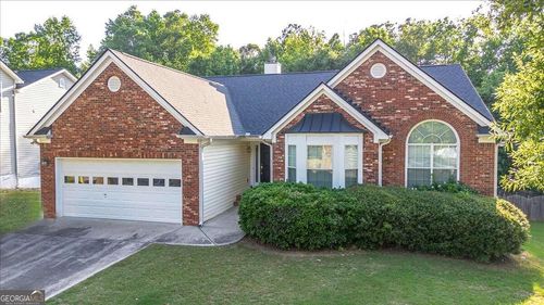 400 Ballyshannon Drive, Dacula, GA, 30019 | Card Image