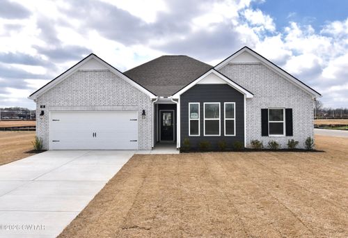 82 Shiloh Spgs, Jackson, TN, 38305-1316 | Card Image