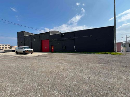 3101 11th Street, Menominee, MI, 49858 | Card Image