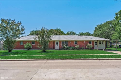 2110 Belle Grove Dr, Bossier City, LA, 71111-3440 | Card Image