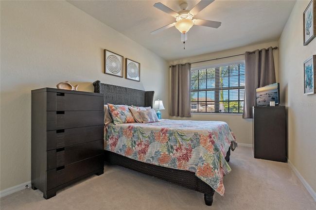 UNIT-103 - 7015 Grand Estuary Trl, Condo with 3 bedrooms, 2 bathrooms and null parking in Bradenton FL | Image 21