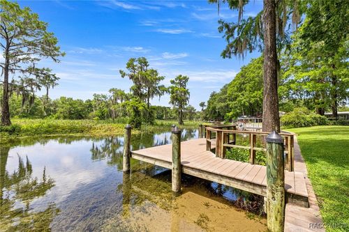 12139 Palmetto Way, DUNNELLON, FL, 34432-6019 | Card Image