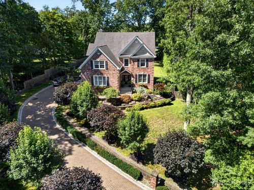 93 Lamb Ln, Manalapan, NJ, 07726-4229 | Card Image