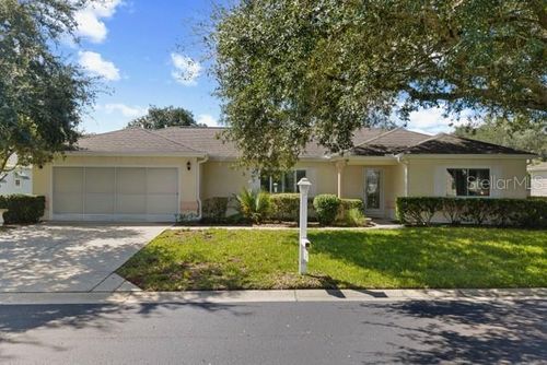 11572 Sw 140th Loop, DUNNELLON, FL, 34432-5645 | Card Image