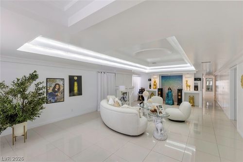 4746 Monaco Rd, Las Vegas, NV, 89121-5808 | Card Image