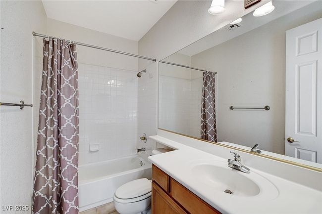 7504 Via Sistina St, House other with 3 bedrooms, 4 bathrooms and null parking in Las Vegas NV | Image 27