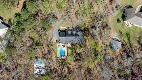 10400 Loganwood Dr, Northport, AL, 35473-7201 | Card Image