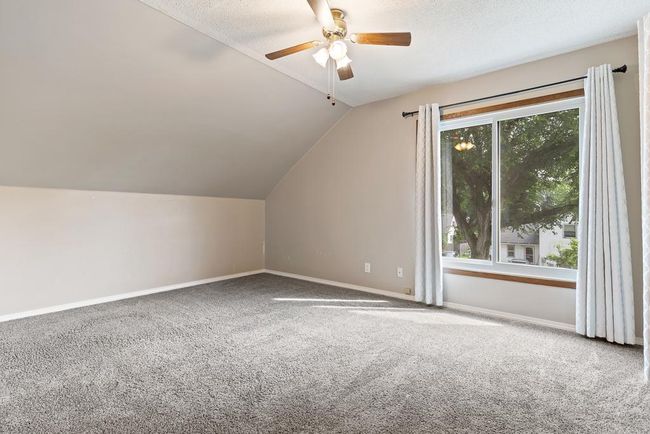3rd bedroom | Image 38