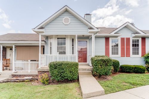 29 Rolling Meadows Dr, Goodlettsville, TN, 37072-4118 | Card Image
