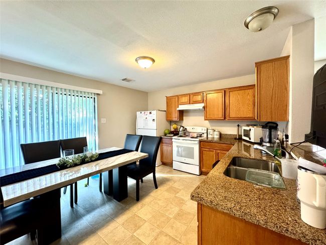 7302 River Pines Dr, House other with 3 bedrooms, 3 bathrooms and 2 parking in Cypress TX | Image 15