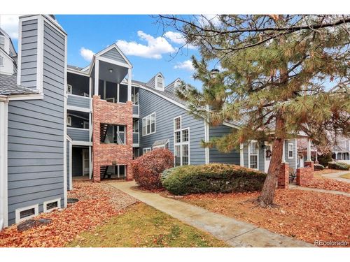 b-11129 Alcott St, Denver, CO, 80234 | Card Image