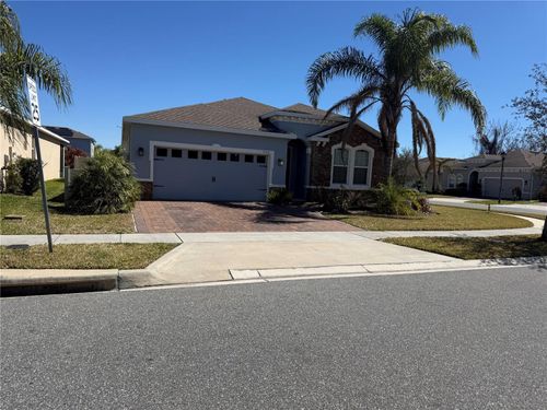 705 Golden Elm Dr, APOPKA, FL, 32703-8189 | Card Image