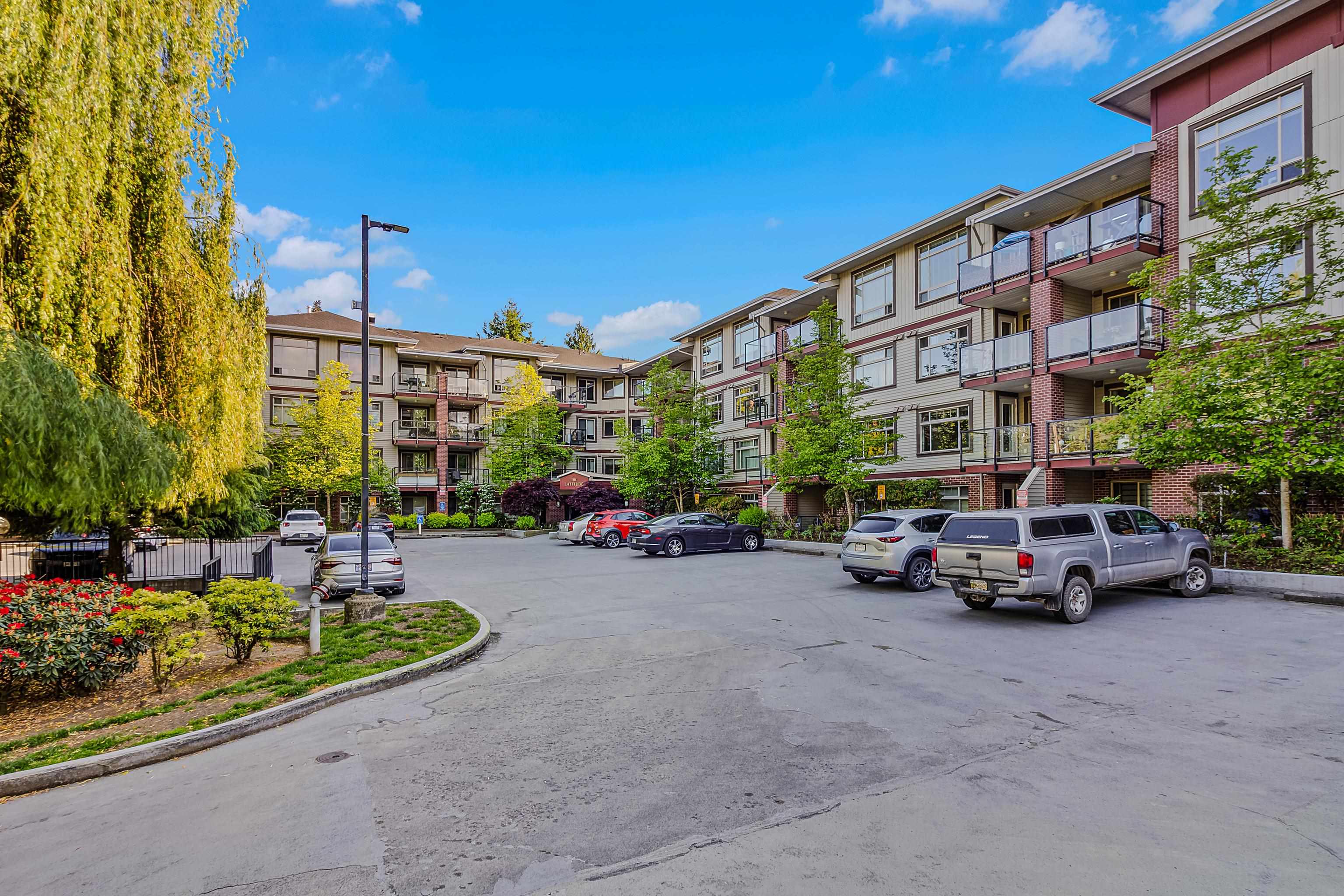 Residential in Abbotsford 3