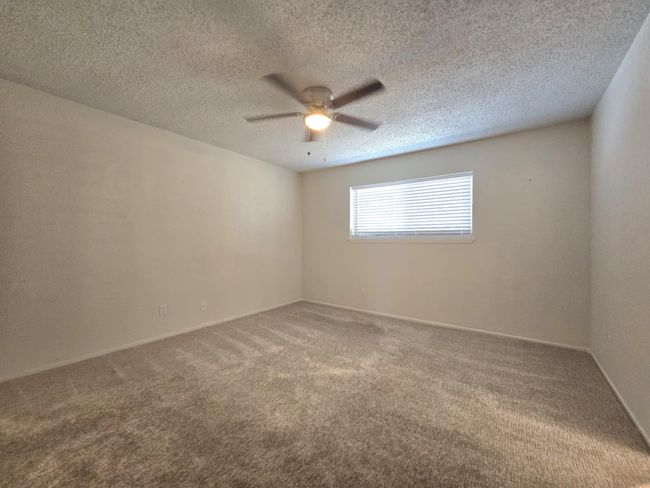 APT-104 - 3535 Nasa Pkwy, House attached with 2 bedrooms, 2 bathrooms and null parking in Seabrook TX | Image 18