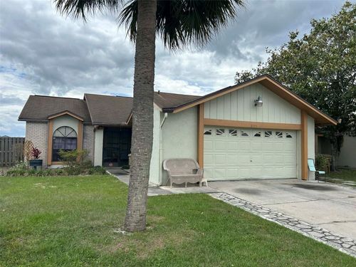 3155 Smoke Signal Cir, KISSIMMEE, FL, 34746-4617 | Card Image