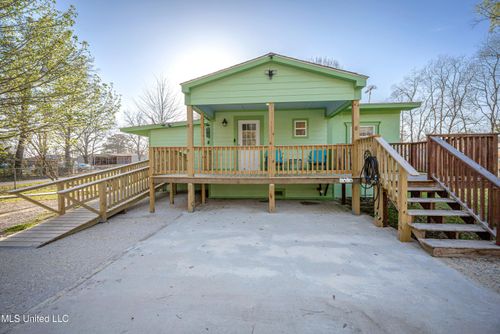 14920 Arthur Ave, Vancleave, MS, 39565-6916 | Card Image