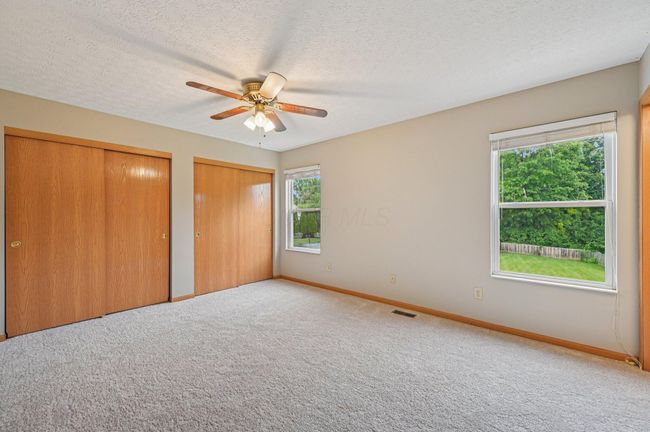 1016 Pebble Brook Dr, House other with 4 bedrooms, 3 bathrooms and null parking in Columbus OH | Image 18